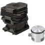 Kit STIHL 41480201201