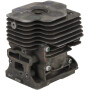 Kit STIHL 41480201201