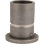 Bague HONDA 41418VK8J50