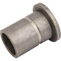 Bague HONDA 41418VK8J50