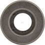 Bague HONDA 41418VK8J50