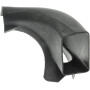 Raccord d'herbe avant AL-KO 416213