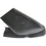Raccord d'herbe avant AL-KO 416213