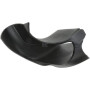 Raccord d'herbe avant AL-KO 416213