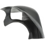 Raccord d'herbe avant AL-KO 416213