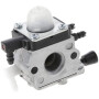 Carburateur STIHL 41401200631