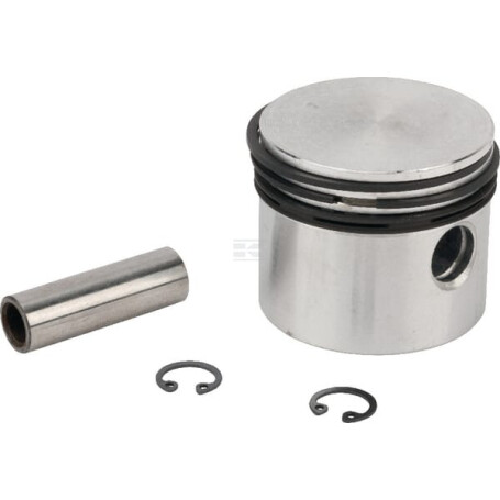 Piston FINI 416022004