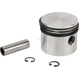 Piston FINI 416022004