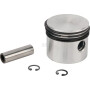 Piston FINI 416022004