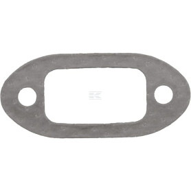 Joint STIHL 41481490600