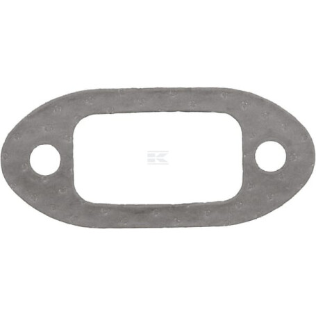 Joint STIHL 41481490600