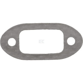 Joint STIHL 41481490600