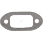 Joint STIHL 41481490600