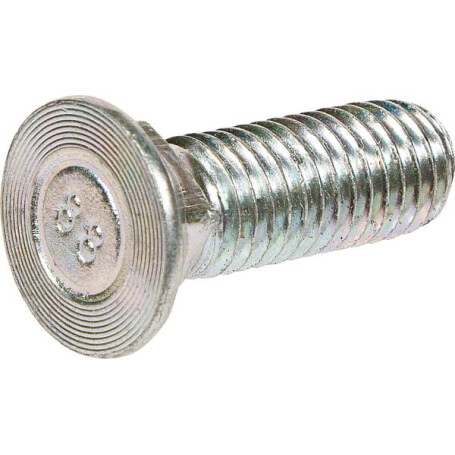 Vis ÖVERUM 41650360112
