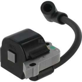 Bobine d'allumage STIHL 41404001314