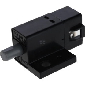 Interrupteur AL-KO 416109VA