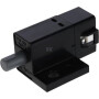 Interrupteur AL-KO 416109VA