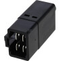 Interrupteur AL-KO 416109VA