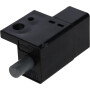 Interrupteur AL-KO 416109VA