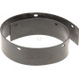 Protection ÖVERUM 41651418600