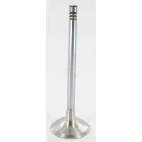 Soupape d'admission DEUTZ 4159136