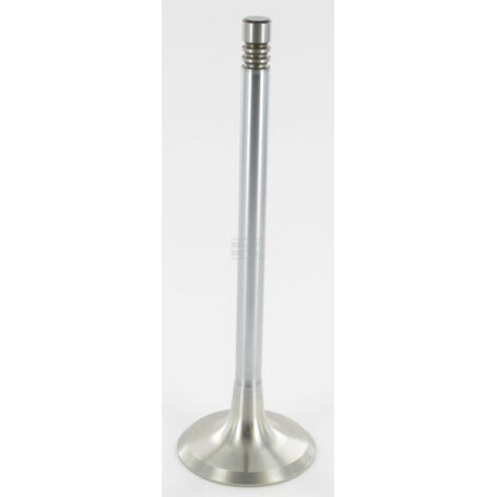Soupape d'admission DEUTZ 4159136