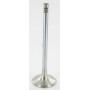 Soupape d'admission DEUTZ 4159136