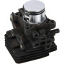 Kit STIHL 41490201204