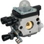 Carburateur STIHL 41401200634