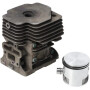 Kit STIHL 41480201200
