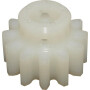 Pignon ÖVERUM 41651450400