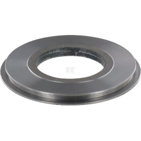 Rondelle PERFECT 415405