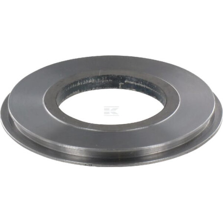 Rondelle PERFECT 415405