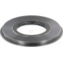 Rondelle PERFECT 415405