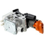 Carburateur STIHL 41491200602
