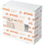 Carburateur STIHL 41491200602