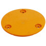 Couvercle PERFECT 415402
