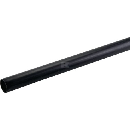 Tube d'éparpillage ÖVERUM 41651411860