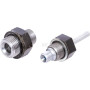 Clapet hydraulique VÄDERSTAD 414686