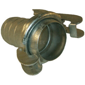 Mâle UNIVERSEL 4144089