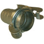 Mâle UNIVERSEL 4144089