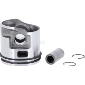 Piston STIHL 41470302003