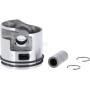 Piston STIHL 41470302003