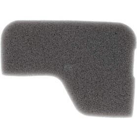 Filtre externe AL-KO 414898