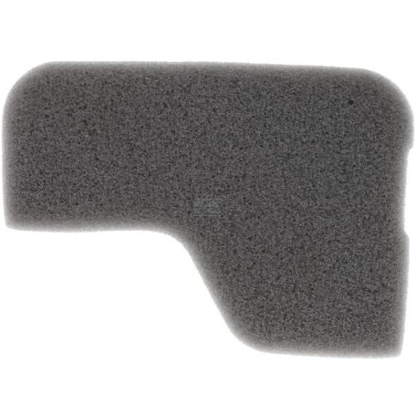 Filtre externe AL-KO 414898