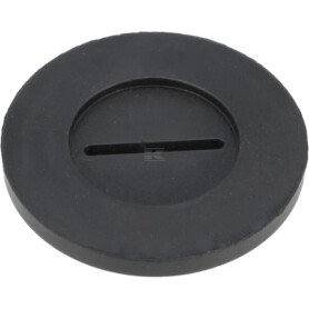 Arrêt de capot CNH 4153008