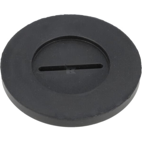Arrêt de capot CNH 4153008