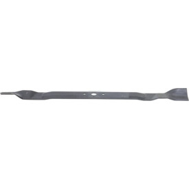 Messer AL-KO 415197