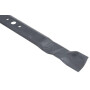 Lame AL-KO 415197