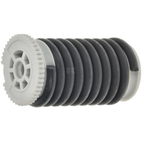 Silent bloc STIHL 41487908351